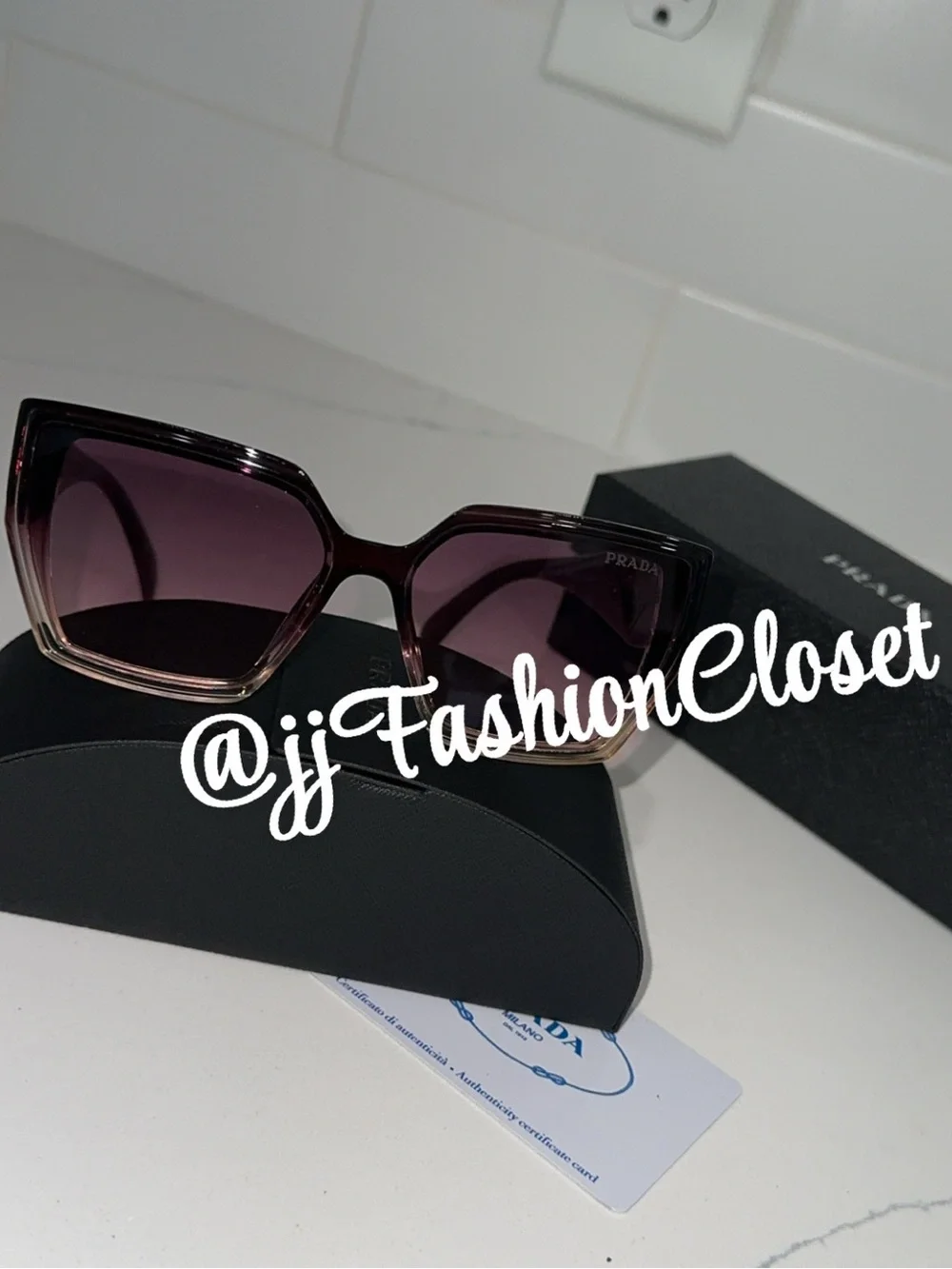 Fashion Jewelry statement oversized